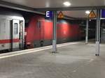 ic/533180/ic-2092-von-muenchen-nach-karlsruhe IC 2092 von Mnchen nach Karlsruhe Hbf am 26.12.2016 auf Gleis 20 in Mnchen